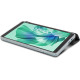 Teclast P85T 4/64GB Green (P3M2/TL-112259)