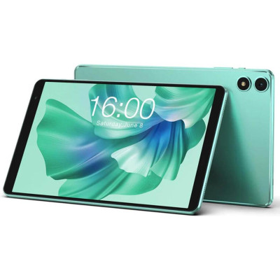 Teclast P85T 4/64GB Green (P3M2/TL-112259)