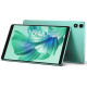 Teclast P85T 4/64GB Green (P3M2/TL-112259)