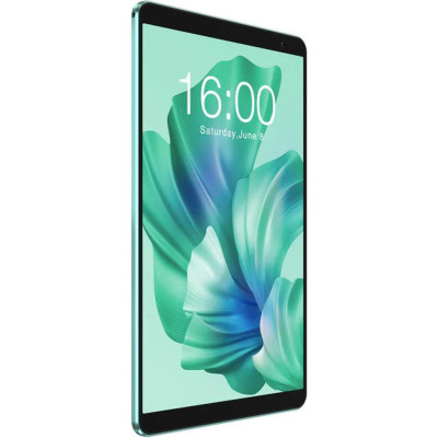 Teclast P85T 4/64GB Green (P3M2/TL-112259)