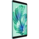 Teclast P85T 4/64GB Green (P3M2/TL-112259)