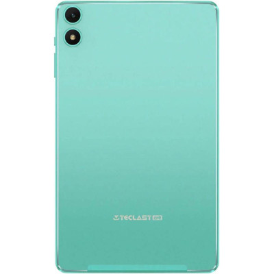 Teclast P85T 4/64GB Green (P3M2/TL-112259)