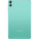 Teclast P85T 4/64GB Green (P3M2/TL-112259)
