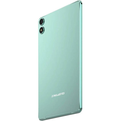 Teclast P85T 4/64GB Green (P3M2/TL-112259)