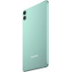 Teclast P85T 4/64GB Green (P3M2/TL-112259)