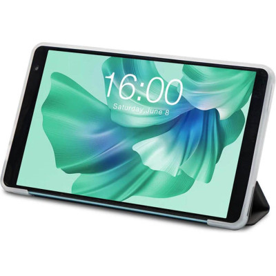 Teclast P85T 4/64GB Green (P3M2/TL-112259)