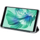 Teclast P85T 4/64GB Green (P3M2/TL-112259)