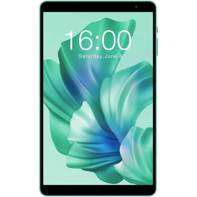 Teclast P85T 4/64GB Green (P3M2/TL-112259)