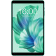 Teclast P85T 4/64GB Green (P3M2/TL-112259)