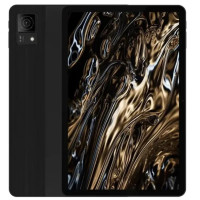 DOOGEE Tab T30 Ultra LTE 12/256GB Midnight Black
