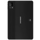 DOOGEE Tab T30 Ultra LTE 12/256GB Midnight Black