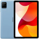 Oscal Pad 30 4/128Gb Wi-Fi Horizon Blue