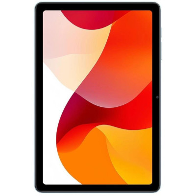 Oscal Pad 30 4/128Gb Wi-Fi Horizon Blue