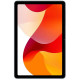 Oscal Pad 30 4/128Gb Wi-Fi Horizon Blue