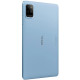 Oscal Pad 30 4/128Gb Wi-Fi Horizon Blue