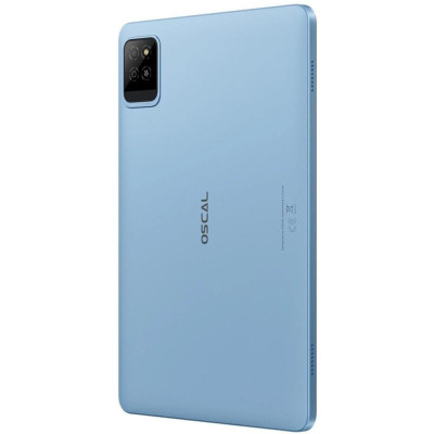 Oscal Pad 30 4/128Gb Wi-Fi Horizon Blue