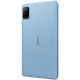 Oscal Pad 30 4/128Gb Wi-Fi Horizon Blue