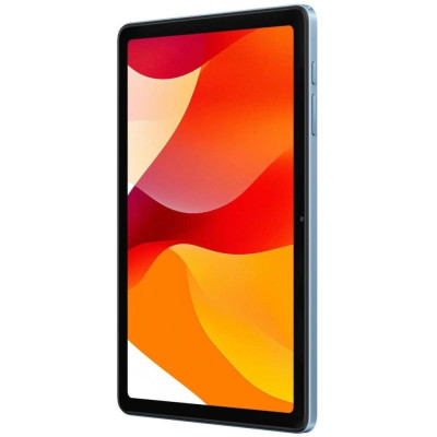 Oscal Pad 30 4/128Gb Wi-Fi Horizon Blue