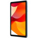 Oscal Pad 30 4/128Gb Wi-Fi Horizon Blue