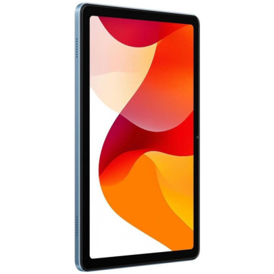Oscal Pad 30 4/128Gb Wi-Fi Horizon Blue