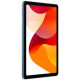 Oscal Pad 30 4/128Gb Wi-Fi Horizon Blue