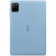 Oscal Pad 30 4/128Gb Wi-Fi Horizon Blue