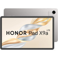 Honor Pad X9a 8/256Gb Wi-Fi Gray