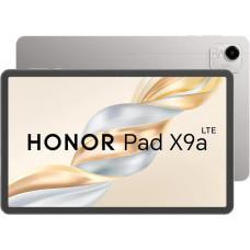 Honor Pad X9a 8/256Gb Wi-Fi Gray