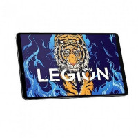 Lenovo Legion Tab Y700 8/128GB TB-9707F Grey