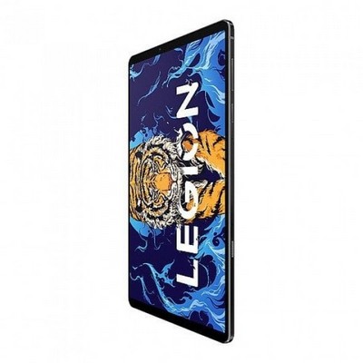 Lenovo Legion Tab Y700 8/128GB TB-9707F Grey