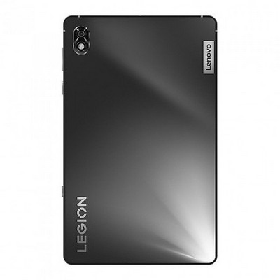 Lenovo Legion Tab Y700 8/128GB TB-9707F Grey