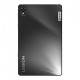 Lenovo Legion Tab Y700 8/128GB TB-9707F Grey