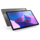 Lenovo Tab P11 Pro (2 Gen) 8/128GB Wi-Fi Storm Grey