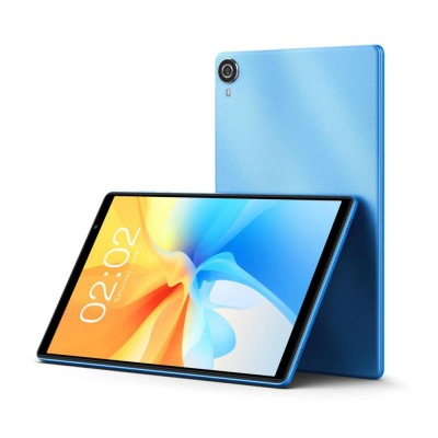 Teclast P25T 2023 3/64Gb Blue