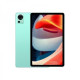 Doogee T20 8/256Gb 4G Green