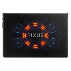Pixus Hammer 8/256GB LTE Black