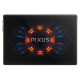 Pixus Hammer 8/256GB LTE Black