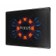 Pixus Hammer 8/256GB LTE Black