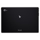 Pixus Hammer 8/256GB LTE Black
