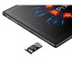 Pixus Hammer 8/256GB LTE Black