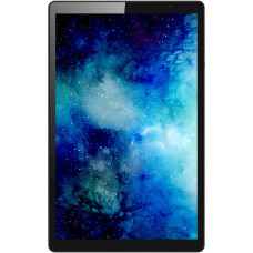 Hyundai HYtab Pro 10LA1 4/128Gb LTE Space Grey