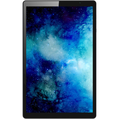 Hyundai HYtab Pro 10LA1 4/128Gb LTE Space Grey