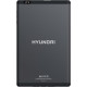Hyundai HYtab Pro 10LA1 4/128Gb LTE Space Grey