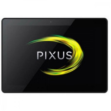 Pixus Sprint 2/32GB 3G Black
