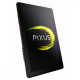 Pixus Sprint 2/32GB 3G Black
