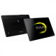 Pixus Sprint 2/32GB 3G Black