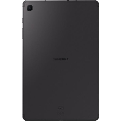 Samsung Galaxy Tab S6 Lite 2022 4/128GB Wi-Fi Gray (SM-P613)
