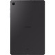 Samsung Galaxy Tab S6 Lite 2022 4/128GB Wi-Fi Gray (SM-P613)