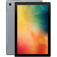Blackview Tab 8E 3/32Gb Grey + Keyboard
