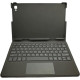 Blackview Tab 8E 3/32Gb Grey + Keyboard